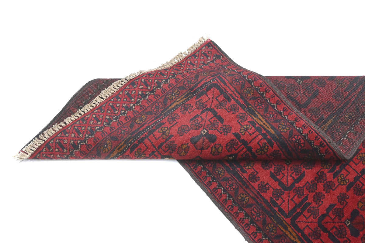 Khal Mohammadi Runner - 175 cm x 79 cm