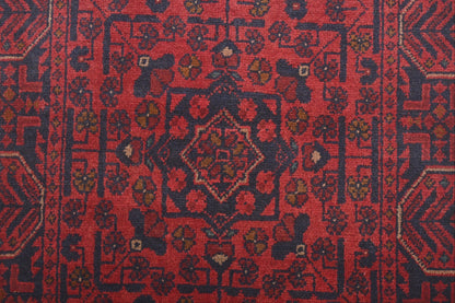 Khal Mohammadi Runner - 191 cm x 80 cm