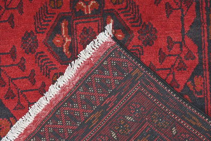 Khal Mohammadi Runner - 192 cm x 79 cm