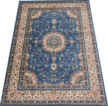 Traditional Classica Designer Rug