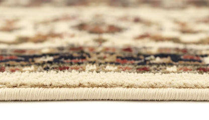 Traditional Classica Designer Rug