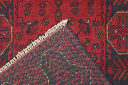 Khal Mohammadi Runner - 185 cm x 75 cm