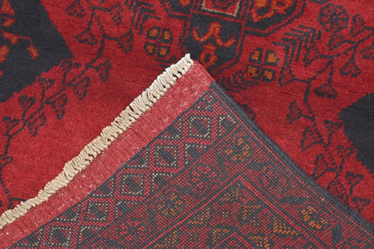 Khal Mohammadi Runner - 183 cm x 87 cm