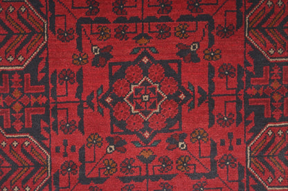Khal Mohammadi Runner - 183 cm x 81 cm