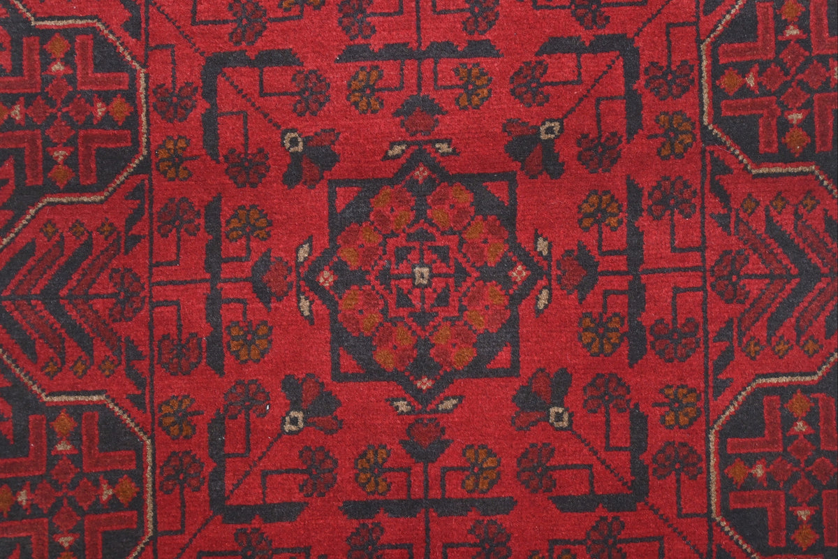 Khal Mohammadi Runner - 184 cm x 78 cm