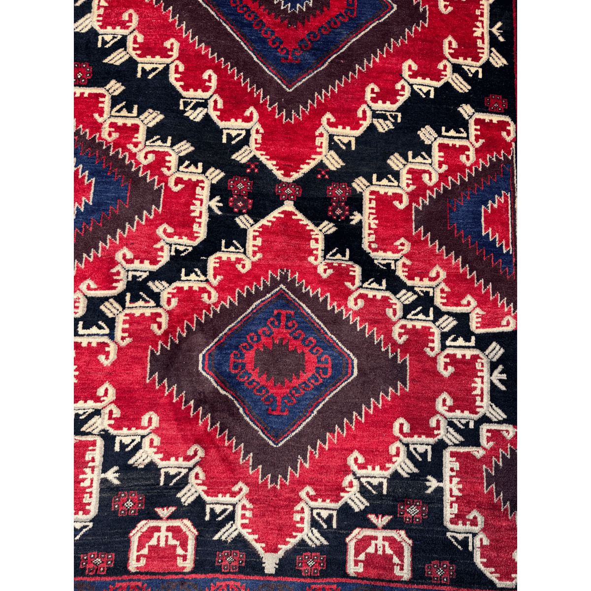 BALUCHI