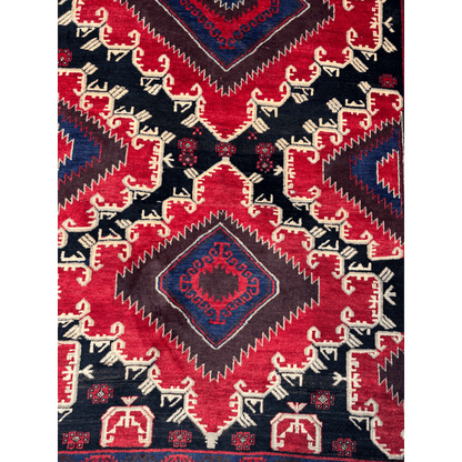 BALUCHI