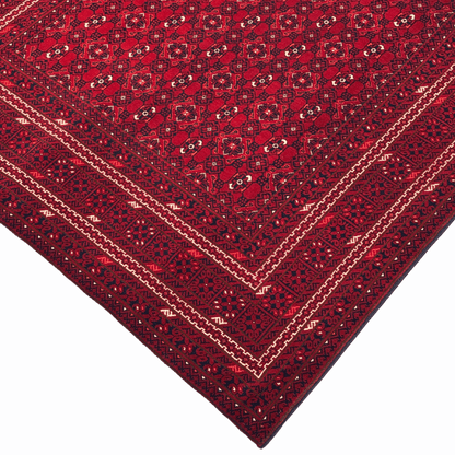 KUNDUZ