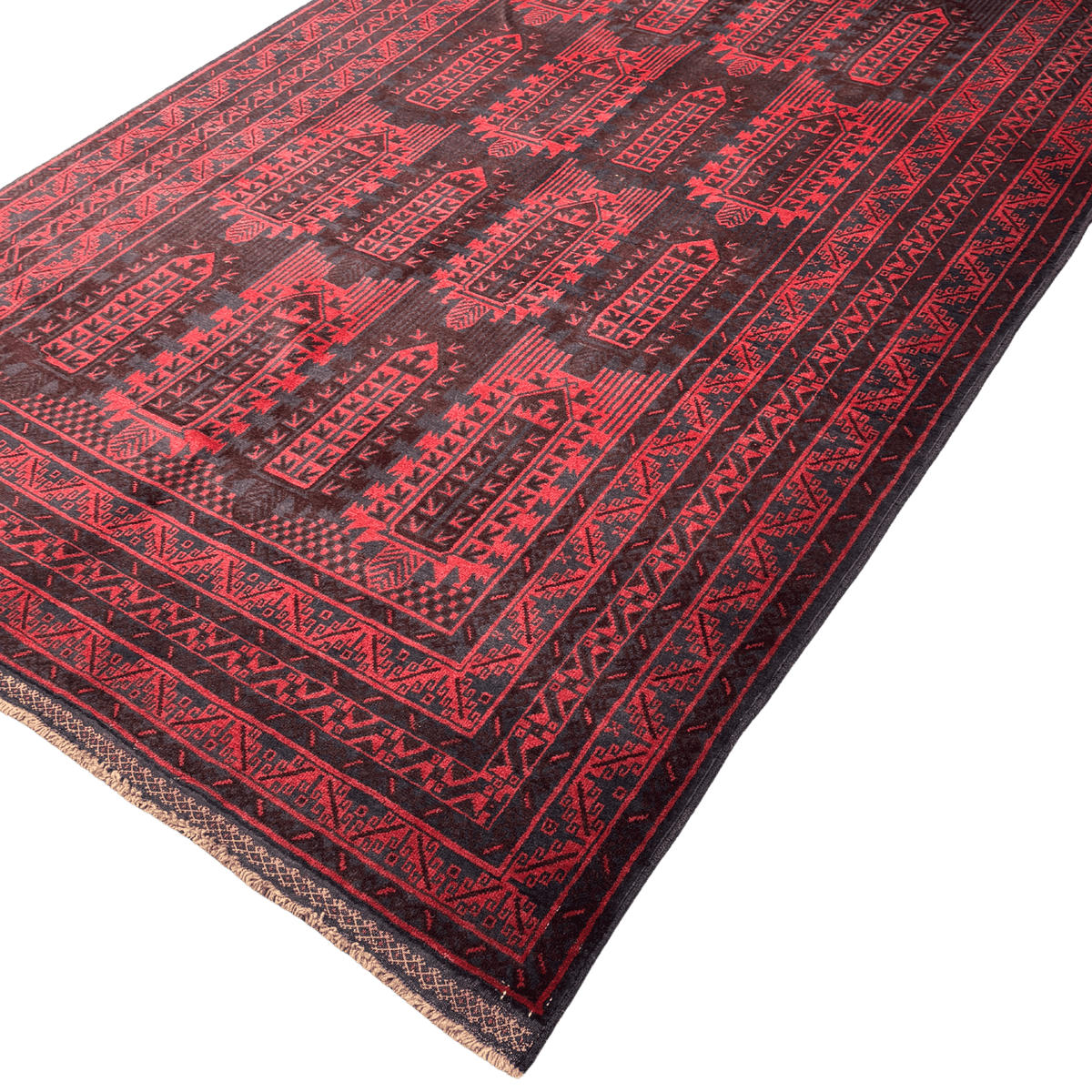 BALOCHI
