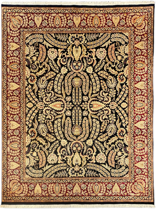 Gulistan Rug - 310 cm x 250 cm (approx)