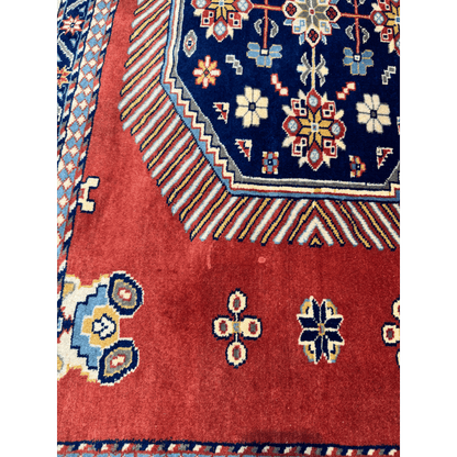 SHIRVAN