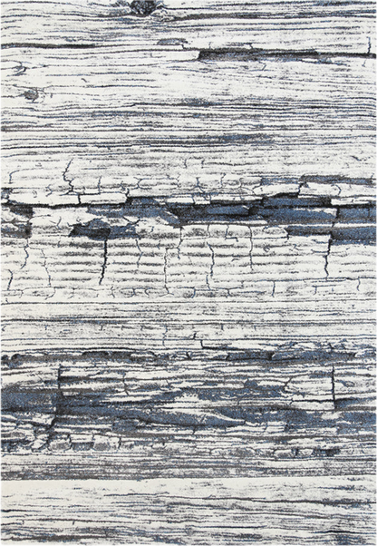 Stella Abstract Designer Rug