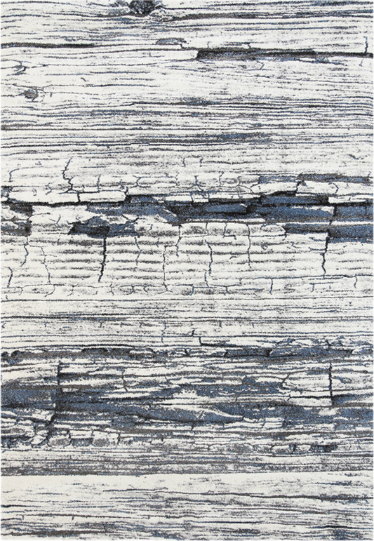 Stella Abstract Designer Rug