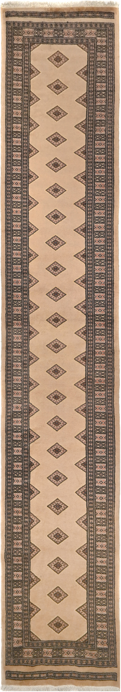 Jaldar Runner - 425 cm x 80 cm