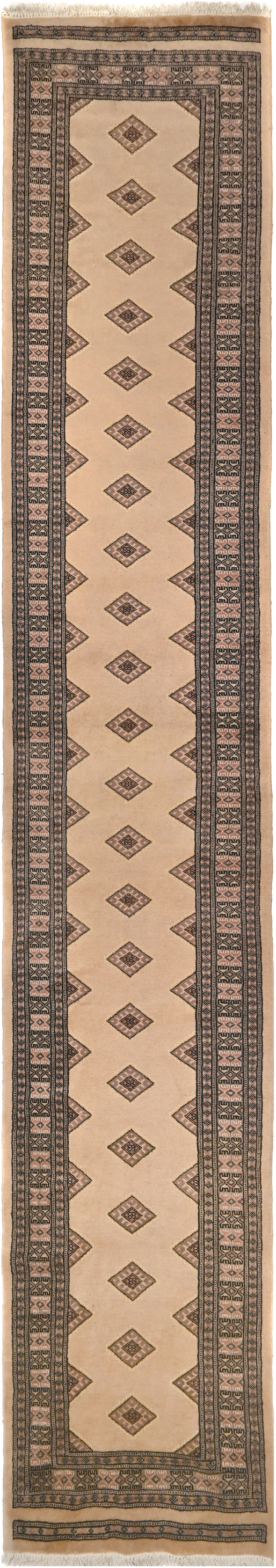 Jaldar Runner - 425 cm x 80 cm