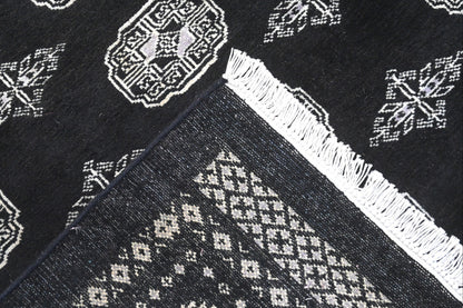 Bokhara Rug - 297 cm x 203 cm