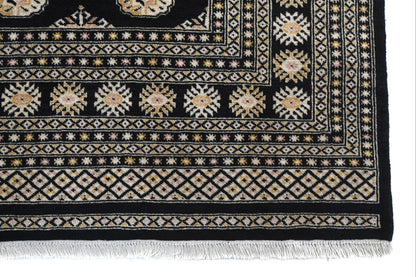 Bokhara Rug - 320 cm x 250 cm