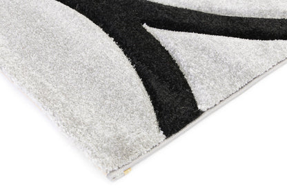 Diamond 8330 Grey