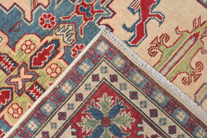 Kazak Rug - 237 cm x 174 cm