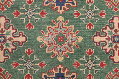 Kazak Rug - 236 cm x 171 cm