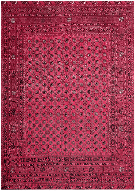 Beljik Rug - 286 cm x 198 cm