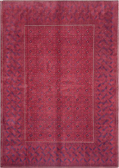 Kunduz Rug - 285 cm x 198 cm