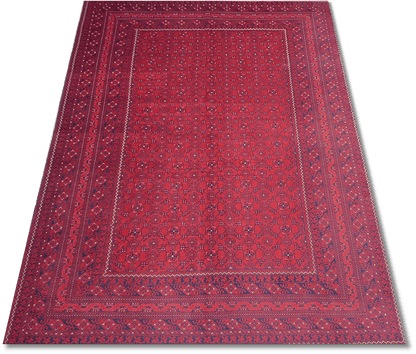 Kunduz Rug - 270 cm x 195 cm