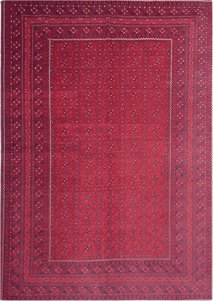 Kunduz Rug - 270 cm x 195 cm