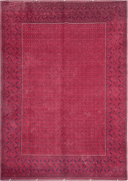 Kunduz Rug - 288 cm x 195 cm