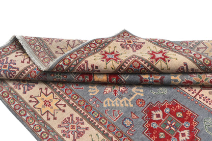 Kazak Rug - 288 cm x 180 cm