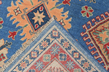 Kazak Rug - 275 cm x 178 cm