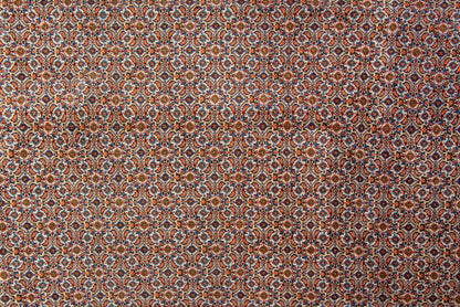 Moud Rug - 290 cm x 200 cm