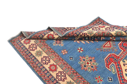 Kazak Rug - 311 cm x 198 cm