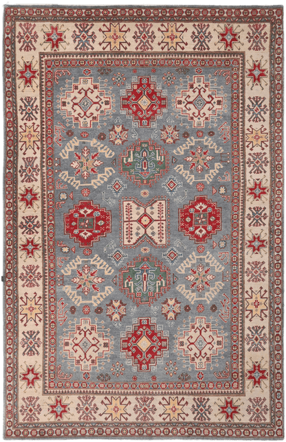 Kazak Rug - 288 cm x 180 cm