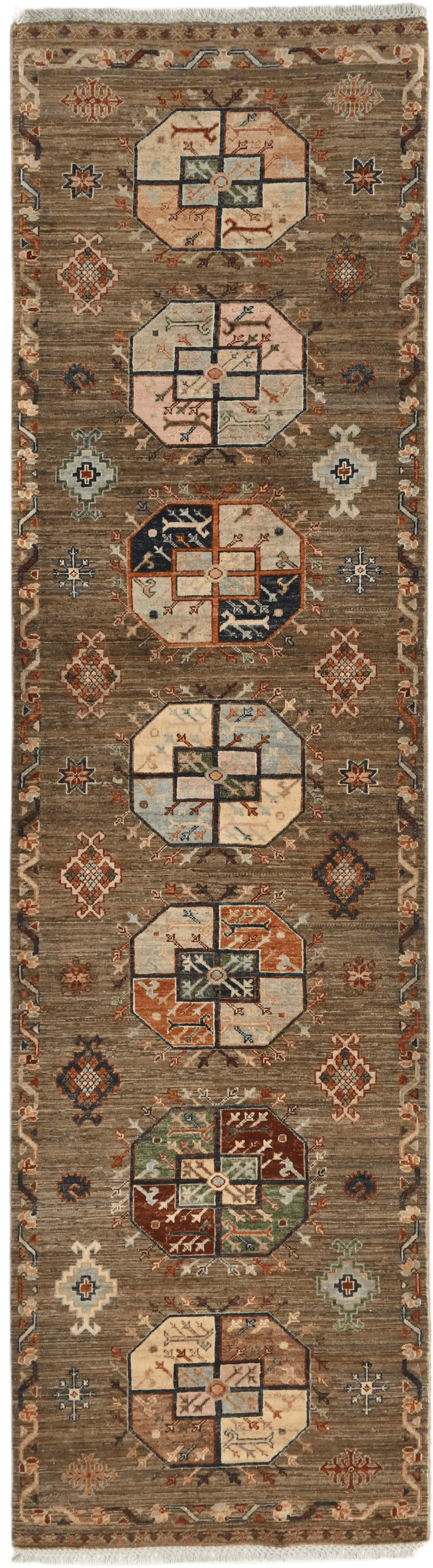 Filpa Runner - 297 cm x 84 cm
