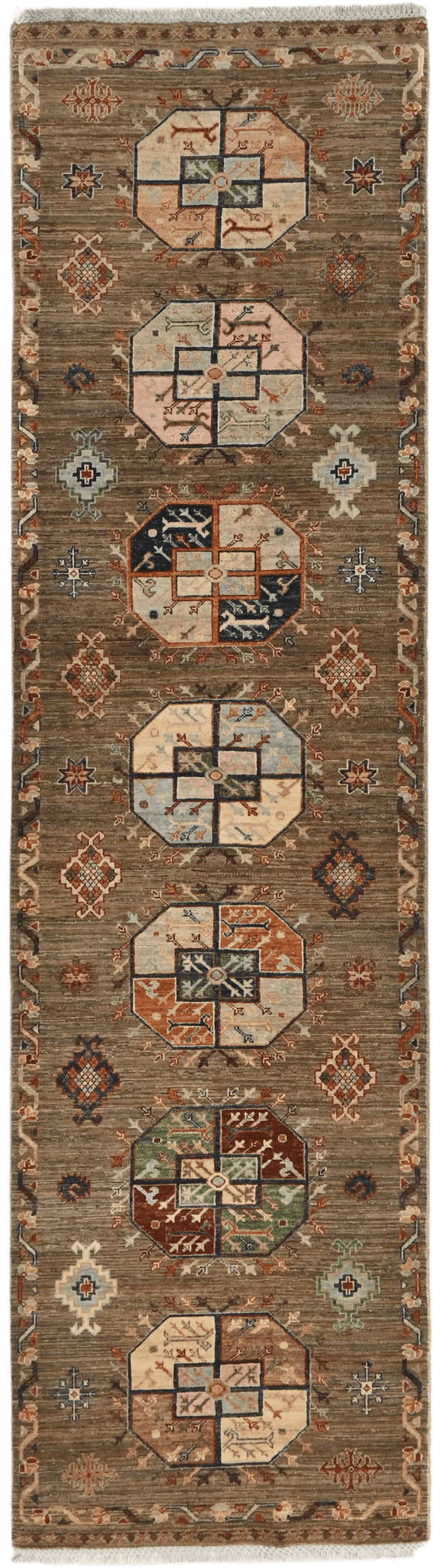 Filpa Runner - 297 cm x 84 cm