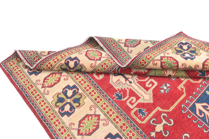 Kazak Rug - 307 cm x 200 cm