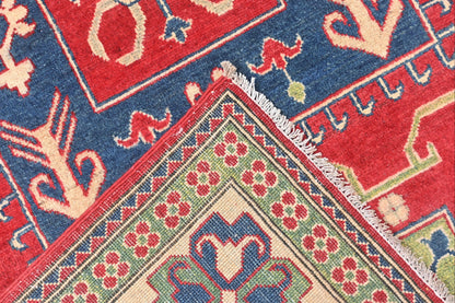 Kazak Rug - 307 cm x 200 cm
