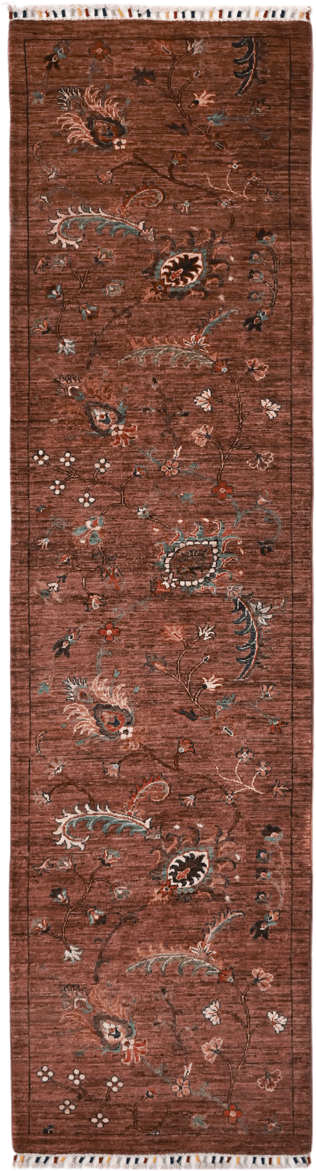 Sultani Rug - 300 cm x 81 cm