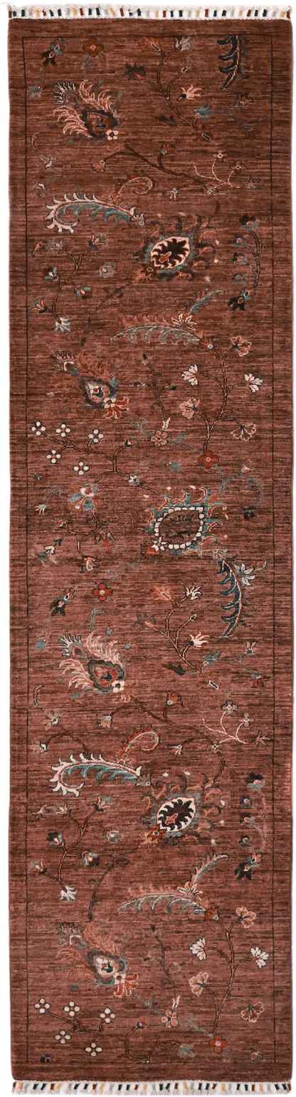 Sultani Rug - 300 cm x 81 cm
