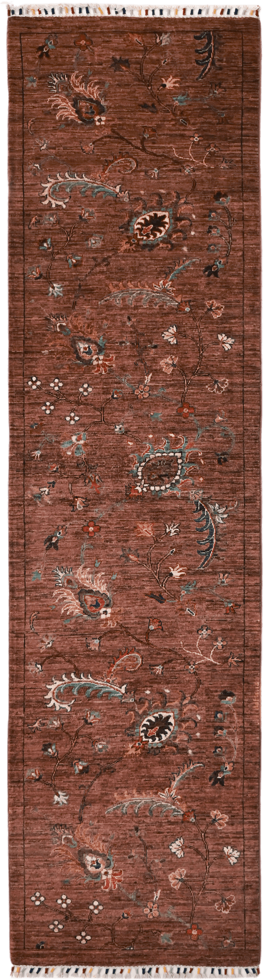 Sultani Rug - 300 cm x 81 cm