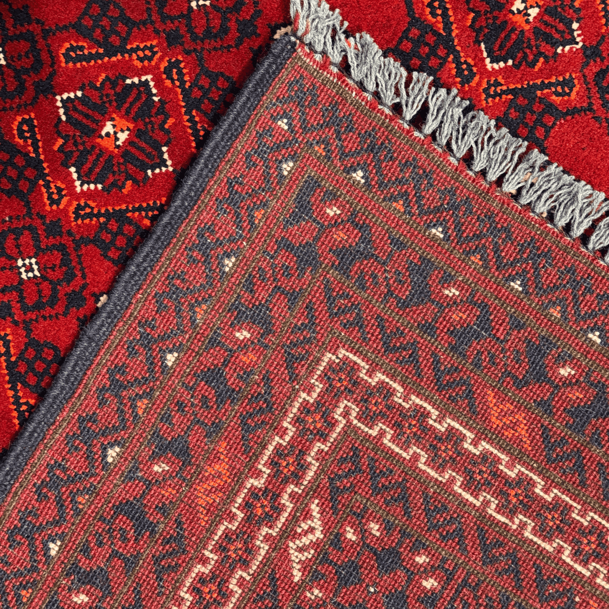 KUNDUZ