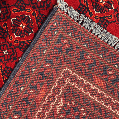 KUNDUZ