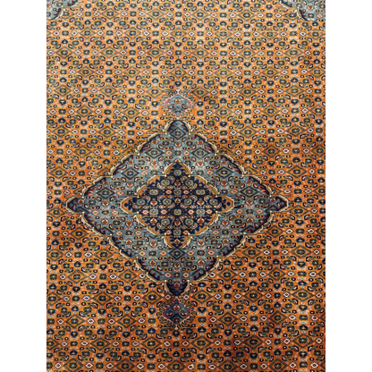 MASHAD
