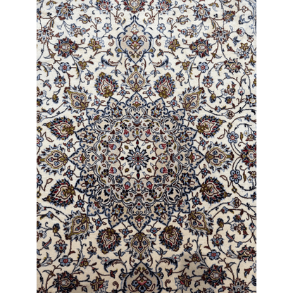 KASHAN