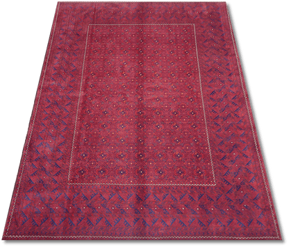 Kunduz Rug - 285 cm x 198 cm