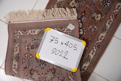 Moud Runner - 405 cm x 75 cm