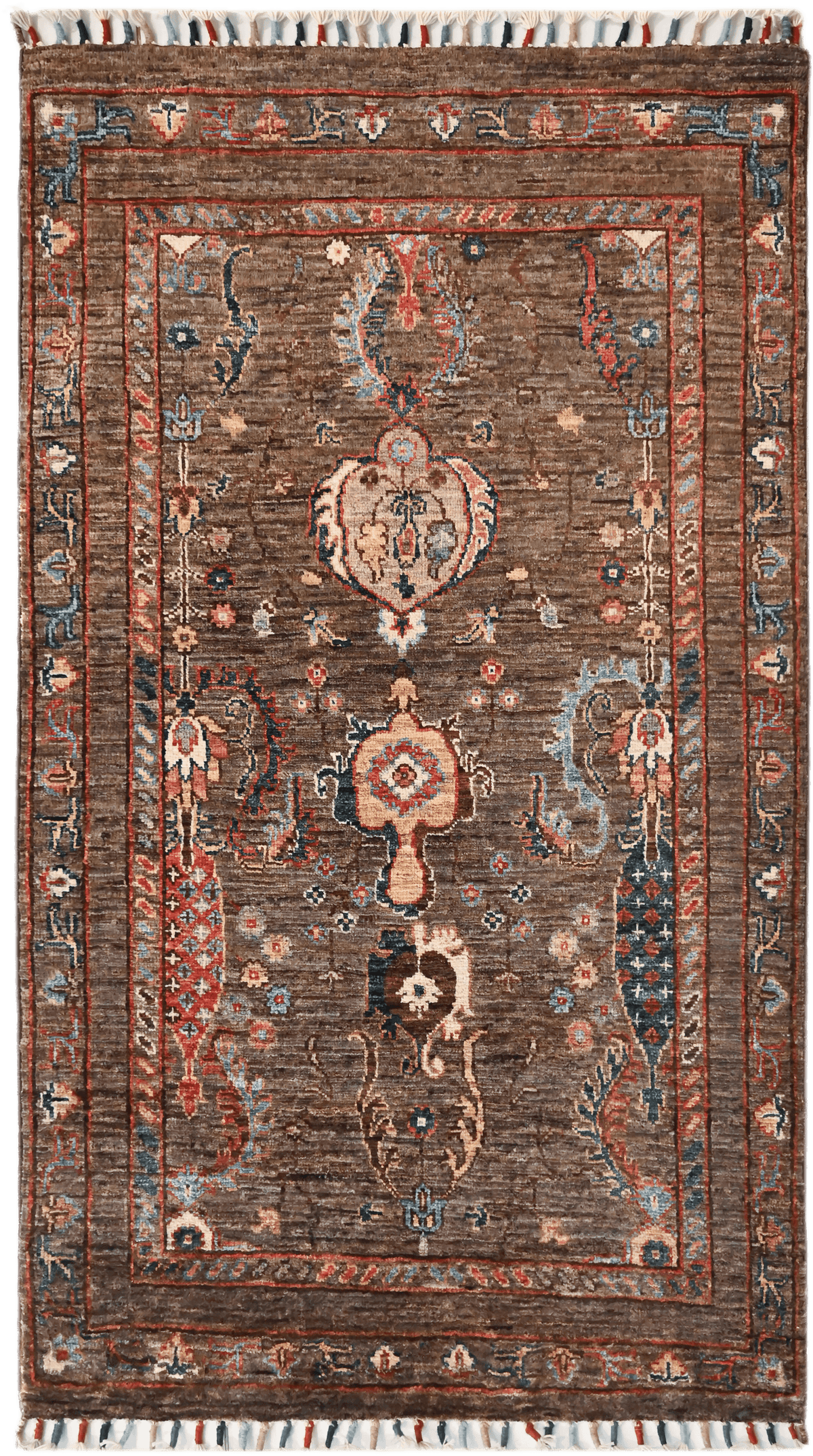 Rug - 133 cm x 76 cm
