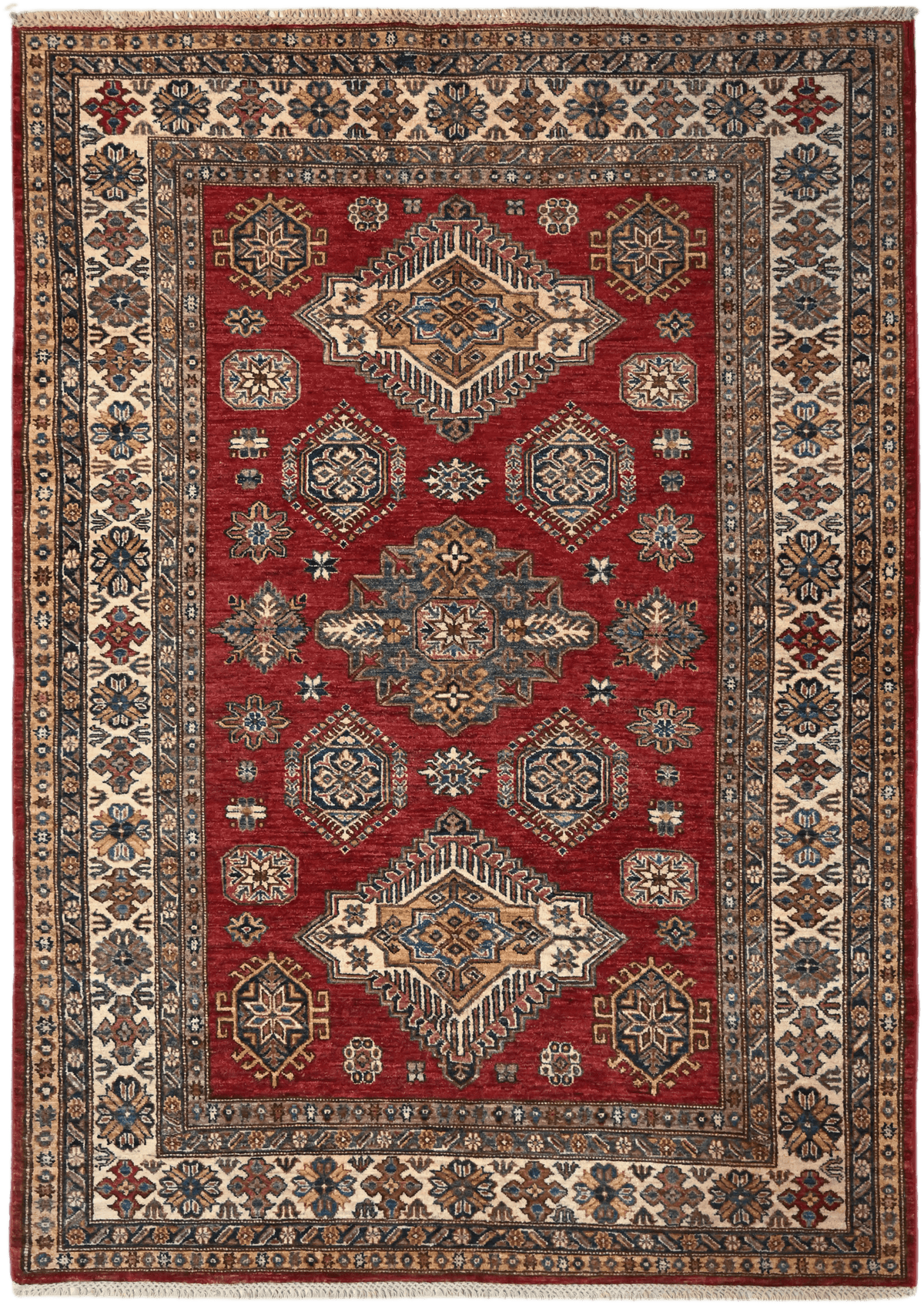 Rug - 240 cm x 170 cm
