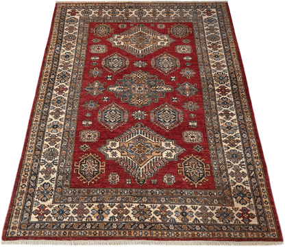 Rug - 240 cm x 170 cm